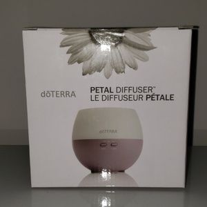 Doterra Accents - Doterra oil diffuser Doterra Accents - Doterra oil diffuser